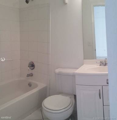 Main picture of Tennis View Condo