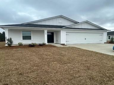 Main picture of 1745 King Oaks Loop