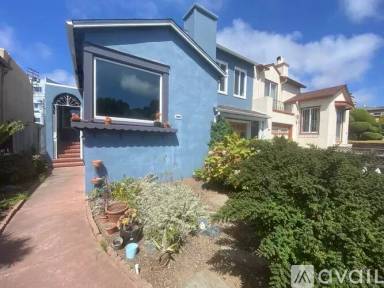 Main picture of 166 Eucalyptus Dr