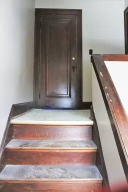 Main picture of 1225 William St