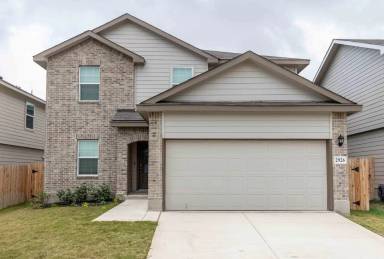 Main picture of 2926 Wentwood Run