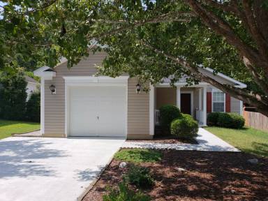 Main picture of 826 Homestead Park Dr