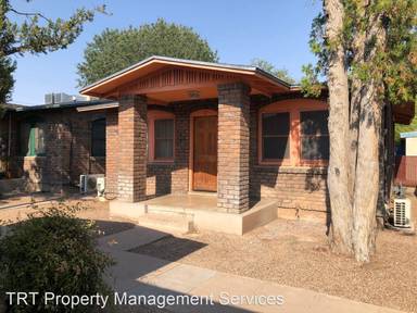 Main picture of 725 E 10th St