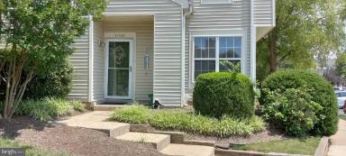 Main picture of 21766 Marigold Cir