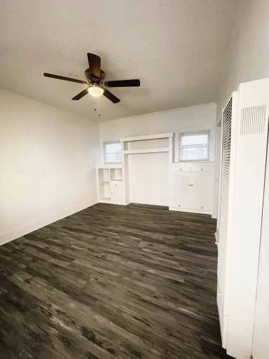Main picture of 1074 Obispo Ave