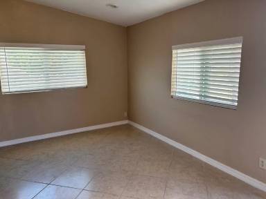 Main picture of 6627 S 22nd Pl