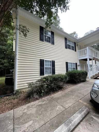 Main picture of 516 Camden Rd