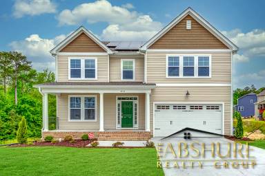Main picture of 4905 Camarillo Ct