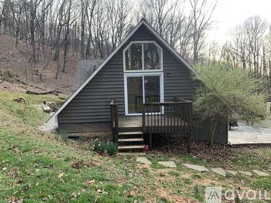 Main picture of 3040 Wood Valley Dr