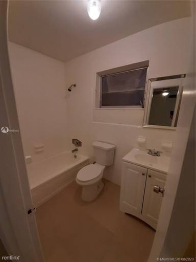 Main picture of 20620 Manta Dr