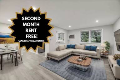 Main picture of 1314 Wharton Dr