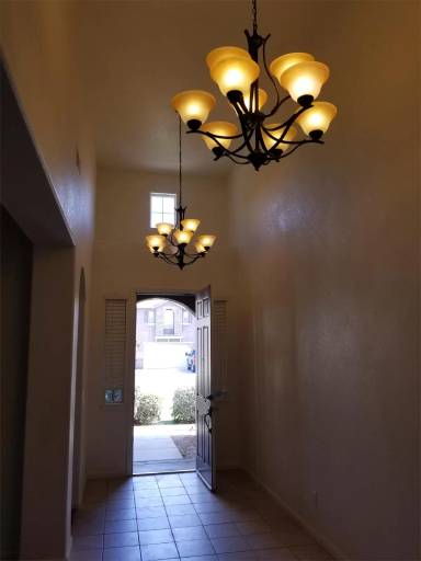 Main picture of 3217 Coville Ct