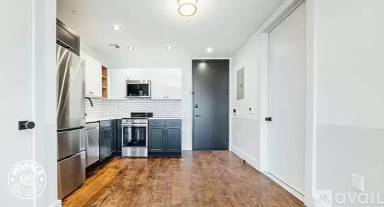 Main picture of 2819 37th St