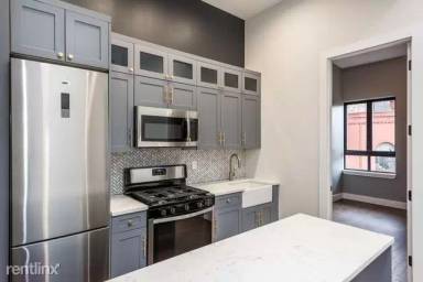 Main picture of 12 Belvidere St