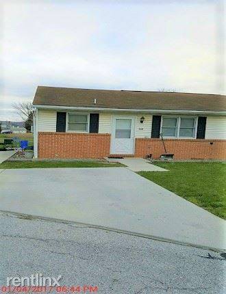 Main picture of 129 Hufnagle Dr