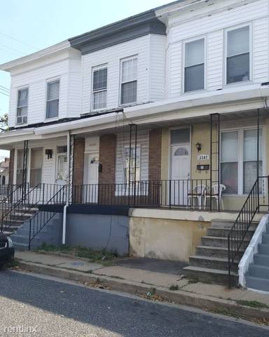 Main picture of 3305 Paton Ave