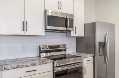 Main picture of 2211 Rio Grande Blvd NW