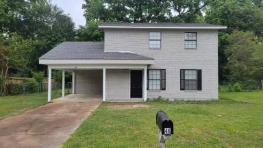 Main picture of 46 Meadowlark Dr