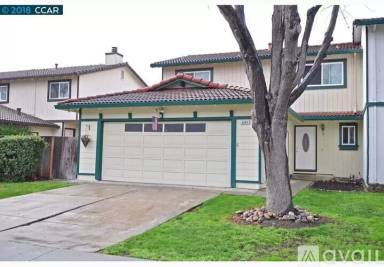 Main picture of 8382 Mulberry Pl