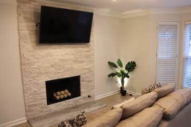 Main picture of 2940 Lexington Trace Dr SE