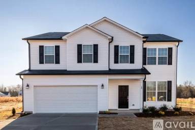 Main picture of 68 Ravibha Ct