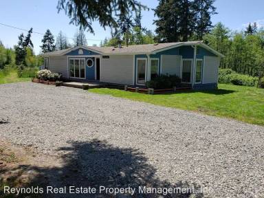 Main picture of 30902 12th Avenue Ct E