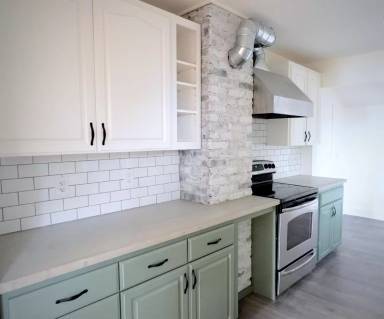 Main picture of 332 North Garden Street - 2