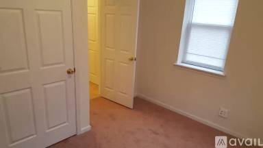 Main picture of 3409 Race St