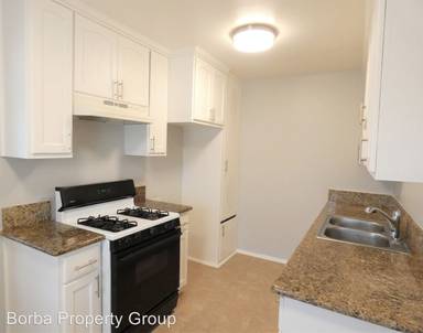 Main picture of 10222 S Dixon Ave
