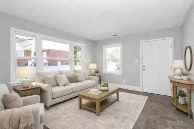 Main picture of 3503 Meredith Ave
