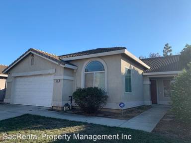 Main picture of 6421 Livorno Way