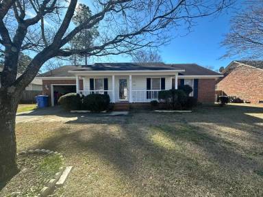 Main picture of 704 Prestige Blvd