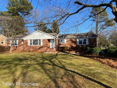 Main picture of 3120 Anne St