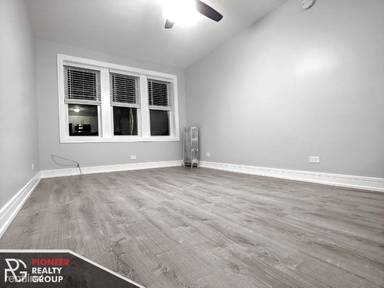 Main picture of The 1521 Sherwin