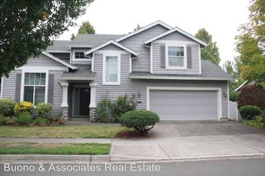 Main picture of 1079 NE Creeksedge Dr