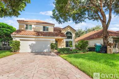 Main picture of 9210 Oak Grove Cir