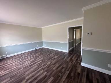 Main picture of 506 10th St