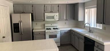 Main picture of 77220 Florida Ave