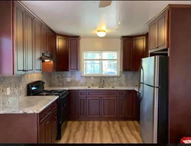 Main picture of 187 Locksunart Way