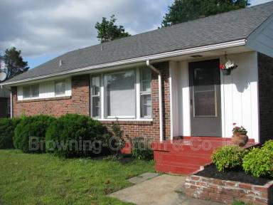 Main picture of 227 Theodore Rd
