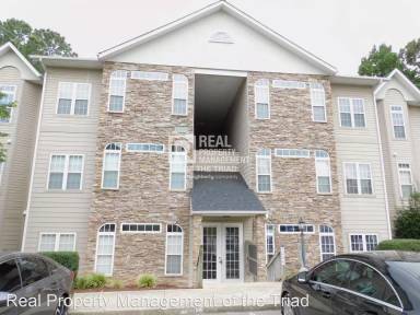 Main picture of 3004 Greystone Pt