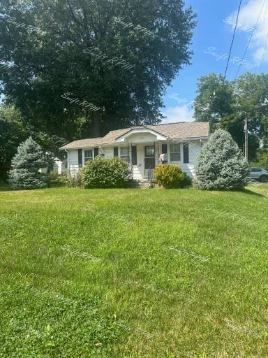 Main picture of 6110 Flint St