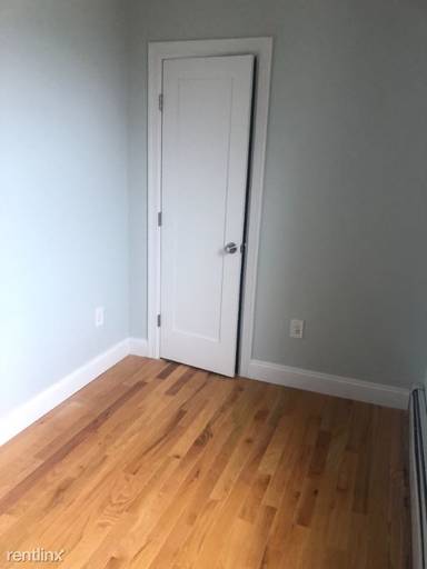 Main picture of 1668 Parker St