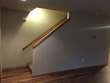 Main picture of 3822 SE 117th Pl