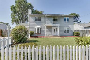 Main picture of 5112 Holly Farms Dr