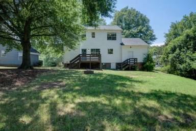 Main picture of 11205 Vintage Ln