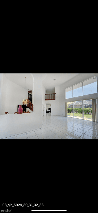 Main picture of 10869 Handel Pl