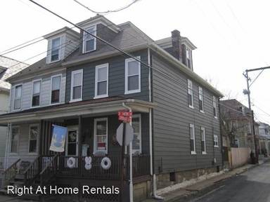 Main picture of 133 S 14th St