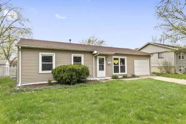 Main picture of 22134 Kostner Ave