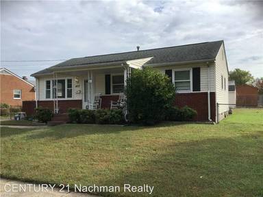 Main picture of 407 Concord Rd